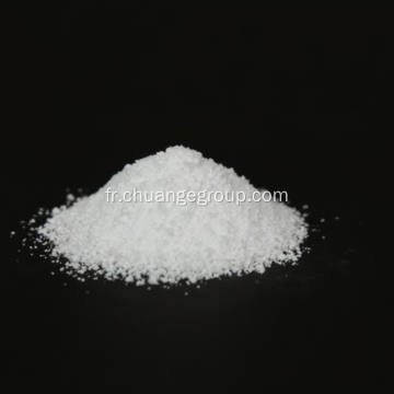 Détergent 94% de sodium tripolyphosphate stpp na5p3o10